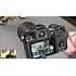 Manuel Quarta Nikon Z-System Grundlagen 2024 Schulungsvideo