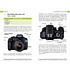 mitp Praxishandbuch Canon EOS 1200D