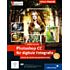 Rheinwerk Photoshop CC für digitale Fotografie