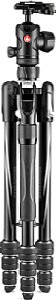 Manfrotto Professional Photo Befree 2.0 MKBFRTA4B-BHM. [Foto: Manfrotto]