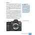 Bildner Panasonic Lumix G9 II – Das umfangreiche Praxisbuch (PDF-E-Book)