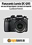 Panasonic Lumix DC-GH5 mit Leica DG Vario-Elmarit 12-60 mm F2.8-4 Asph Power OIS (H-ES12060) Labortest (Labortest-Protokoll)
