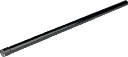 Manfrotto R055,528B. [Foto: MediaNord]
