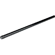 Manfrotto R055,528B Unteres Beinsegment (Ersatzteil)