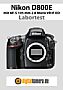 Nikon D800E mit AF-S 105 mm 2.8 Micro VR IF ED Labortest (Labortest-Protokoll)