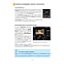 Nagel-Lesewerke Sony ZV-1 – Das kompakte Kompendium (PDF-E-Book)