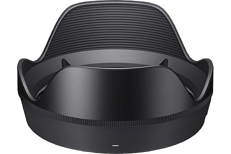 Sigma LH878-4. [Foto: Sigma]
