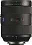 Sony 24-70 mm F2.8 Vario-Sonnar T* ZA SSM II (SAL2470Z2)