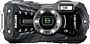 Ricoh WG-50 (Outdoor-Kamera)