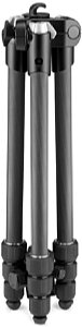 Manfrotto Element MII Mobile Carbon (MKELMII4CFM-BH). [Foto: Manfrotto]