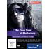 Rheinwerk The Dark Side of Photoshop – Düstere Welten und Bildlooks erschaffen