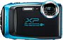 Fujifilm FinePix XP130 (Outdoor-Kamera)