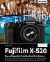 Fujifilm X-S20 – Das umfangreiche Praxisbuch (E-Book)