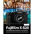 Bildner Fujifilm X-S20 – Das umfangreiche Praxisbuch (PDF-E-Book)