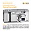 Kyocera Finecam L4v Labortest (Labortest-Protokoll)