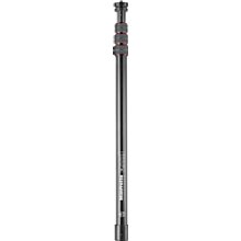 Manfrotto MBOOMAVR Virtual Reality Aluminium Boom