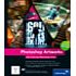 Rheinwerk Photoshop Artworks – Die Tricks der Photoshop-Profis