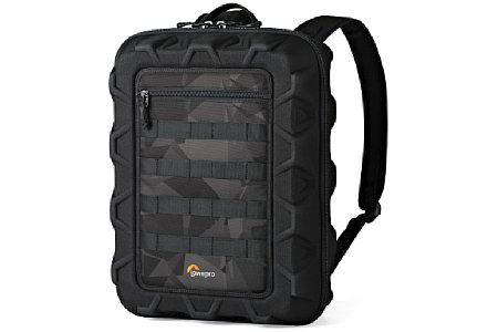 Lowepro DroneGuard CS 300. [Foto: Lowepro]