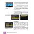 Bildner Nikon Z 8 – Das umfangreiche Praxisbuch (PDF-E-Book)