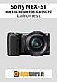 Sony NEX-5T mit E 16-50 mm F3.5-5.6 OSS PZ (SELP1650) Labortest (Labortest-Protokoll)
