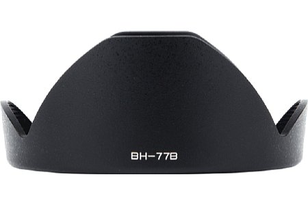 Tokina BH-77B. [Foto: Tokina]