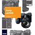 Franzis Sony Alpha 6500 – Das Kamerahandbuch (PDF-E-Book)