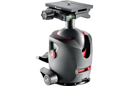 Manfrotto MH057M0-Q6 [Foto: Manfrotto]