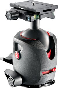Manfrotto MH057M0-Q6 [Foto: Manfrotto]
