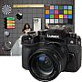 Panasonic Lumix DC-G91 mit Lumix G Vario 12-60 mm 3.5-5.6 Asph. OIS Testbilder