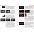 Point of Sale Canon EOS 70D – Das Buch zur Kamera (gedrucktes Buch)