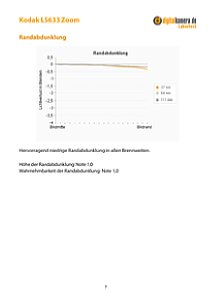 [Foto: MediaNord]