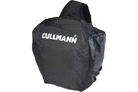 Cullmann Protector CrossPack 450 [Foto: Cullmann]