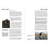 Point of Sale Nikon D810 – Das Buch zur Kamera (gedrucktes Buch)