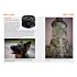 Point of Sale Sony Alpha 7/7R – Das Buch zur Kamera