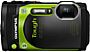 Olympus TG-870 (Outdoor-Kamera)