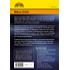 Markt+Technik Nikon D500 – Das Handbuch (PDF-E-Book)