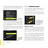 Franzis Nikon Coolpix P1000 – Das Kamerahandbuch (PDF-E-Book)