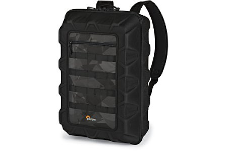 Lowepro DroneGuard CS 400. [Foto: Lowepro]