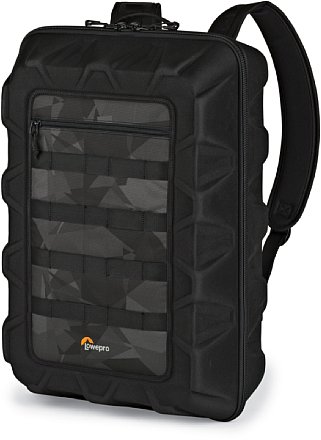 Lowepro DroneGuard CS 400. [Foto: Lowepro]