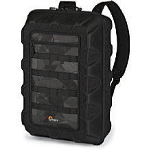 Lowepro DroneGuard CS 400
