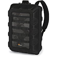 Lowepro DroneGuard CS 400