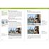 Rheinwerk Photoshop Elements 12 – Das umfassende Handbuch