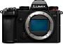 Panasonic Lumix DC-S5 (Systemkamera)