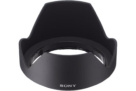 Sony ALC-SH132. [Foto: Sony]