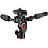 Manfrotto Befree 3-Way Live (MH01HY-3W)