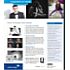 Rheinwerk Fotografieren im Studio – Das umfassende Handbuch