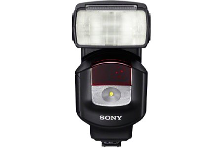 Sony HVL-F43M [Foto: Sony]