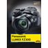Markt+Technik Panasonic Lumix FZ300 – Das Kamerabuch (PDF-E-Book)