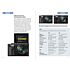 Point of Sale Lumix TZ91-TZ81 – Kompakte für Kenner (gedrucktes Buch)