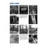 Point of Sale Panasonic Lumix TZ101 – Das Buch zur Kamera (PDF-E-Book)